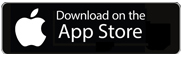 Apple App Store