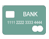 Credit Card