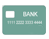 Debit Card