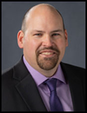 VP Lending Jeff Millin