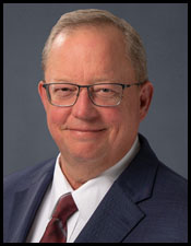 VP Lending Lance Lancing