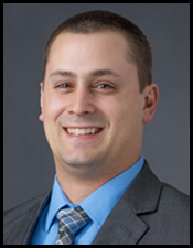Loan Officer Peter Zito