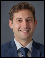 Assistant VP Lending Zeke Winders